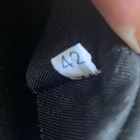 Outdoor Sports Casual Men’s shoe size 42 - Picture 6 of 7